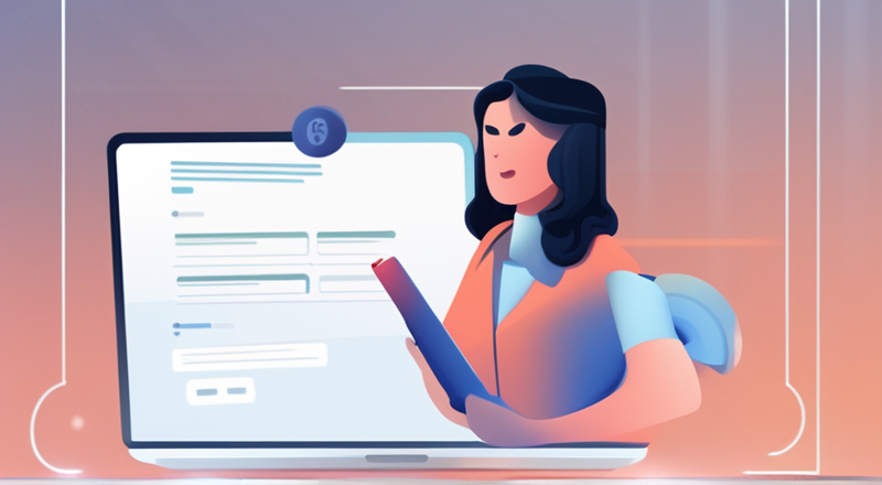 人力资源的报销单怎么写