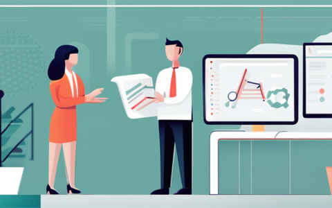 人力资源部怎么做好外包