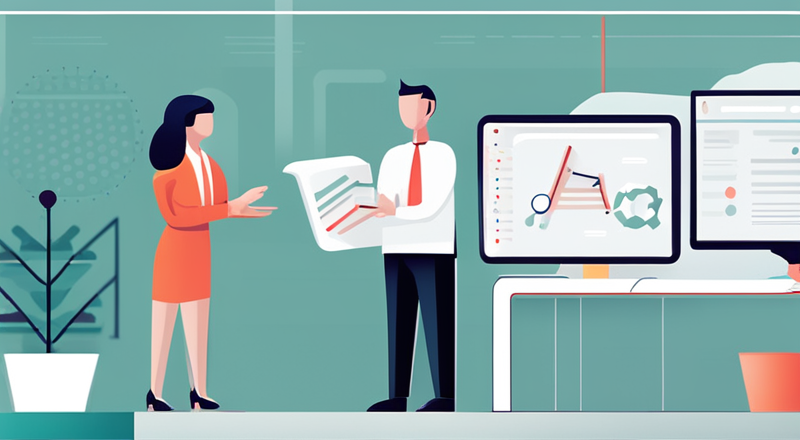 人力资源部怎么做好外包