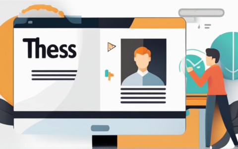 人力资源策论论文怎么写