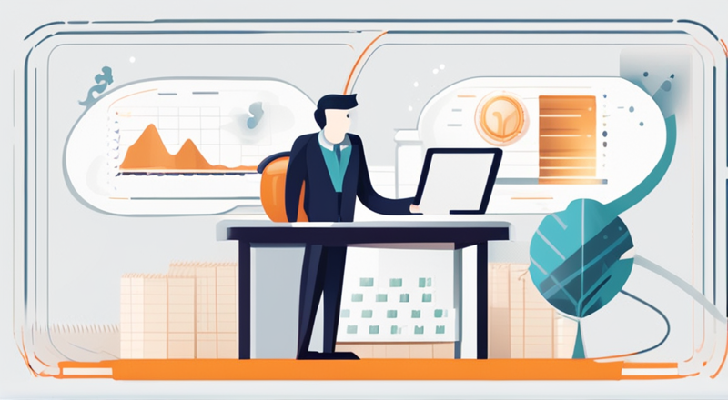 人力资源翻译怎么收费