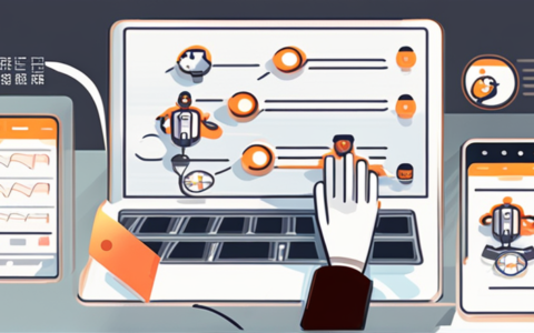 人力资源公众号怎么弄