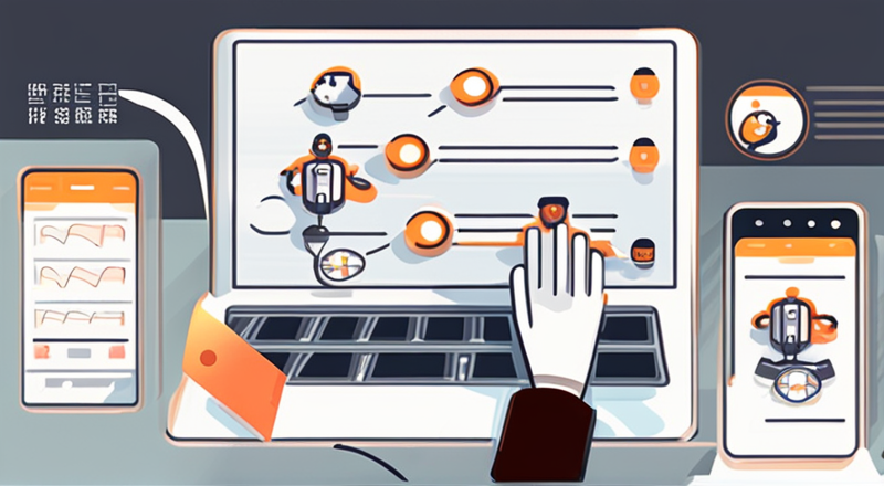 人力资源公众号怎么弄