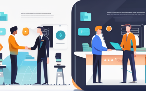 人力资源部老总升副总怎么升