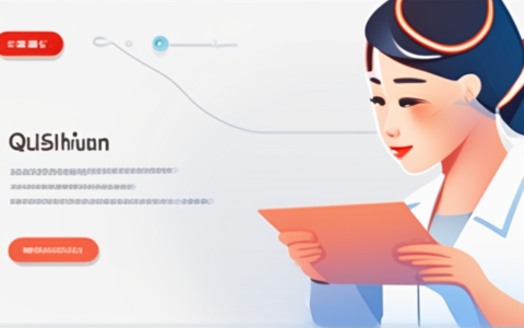 齐顺人力资源怎么样