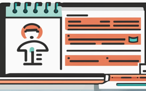 期刊论文人力资源怎么写