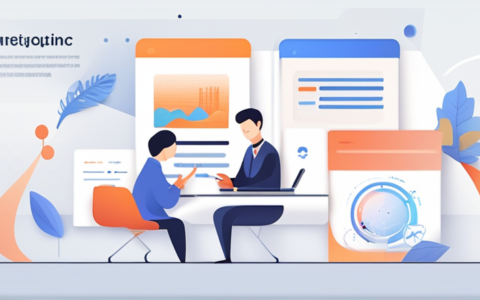 漯河诚信人力资源怎么样