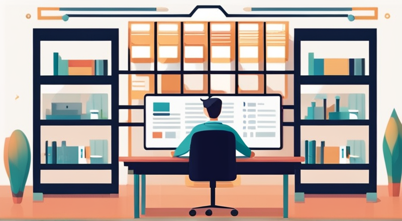 人力资源的论文怎么建模