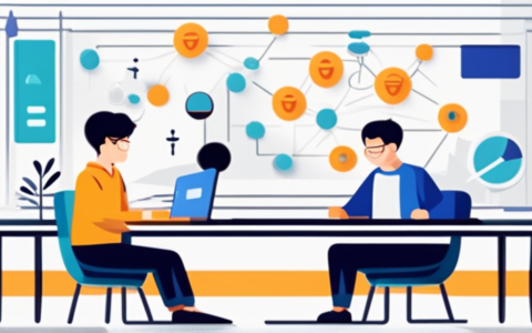 泌阳逸鑫人力资源怎么样