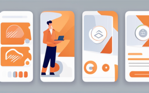 男生干人力资源怎么样