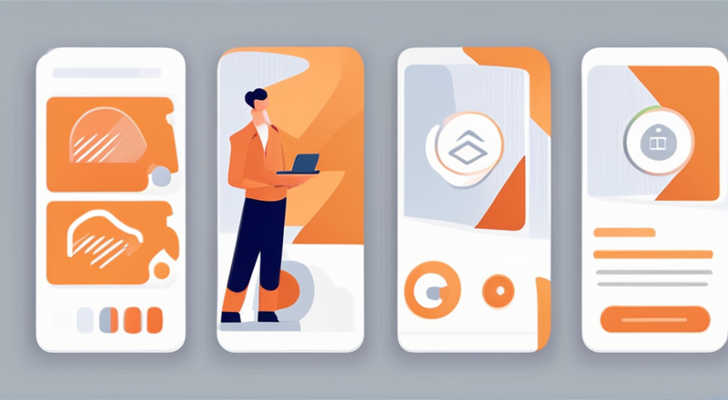 男生干人力资源怎么样