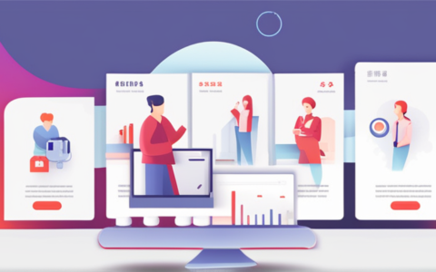 铭航人力资源公司怎么样