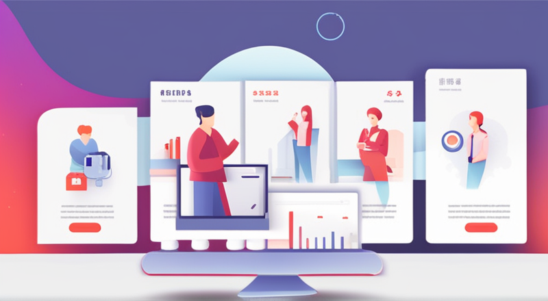 铭航人力资源公司怎么样