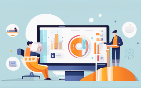 前锦人力资源怎么样