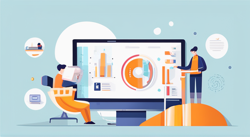 前锦人力资源怎么样