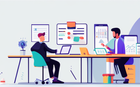 企业人力资源怎么算