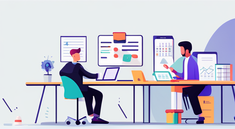 企业人力资源怎么算