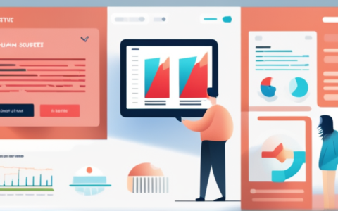 人力资源表格怎么分析