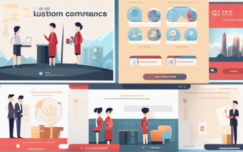 洛阳全程人力资源公司怎么样