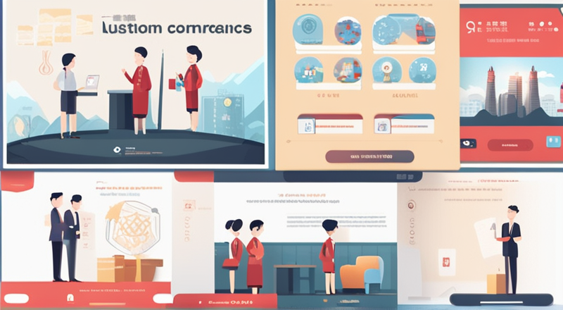 洛阳全程人力资源公司怎么样