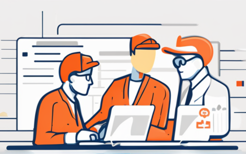 人力资源服务简码怎么填