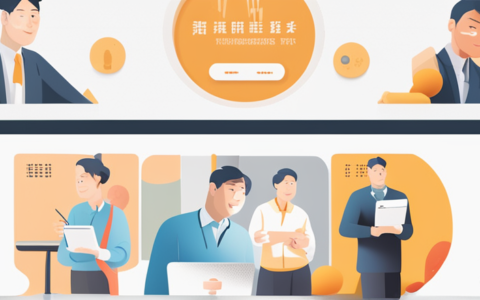 南京合益人力资源怎么样