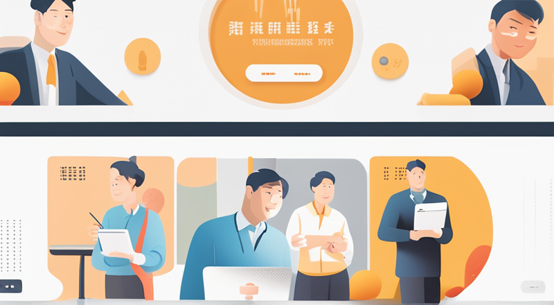 南京合益人力资源怎么样