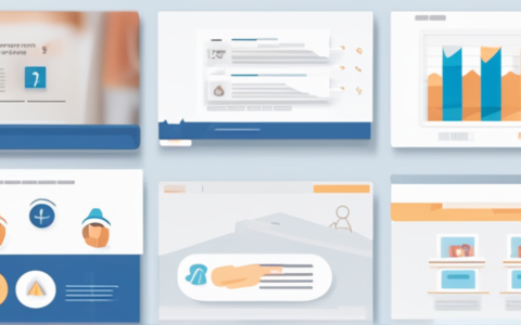 人力资源工作不足ppt怎么写