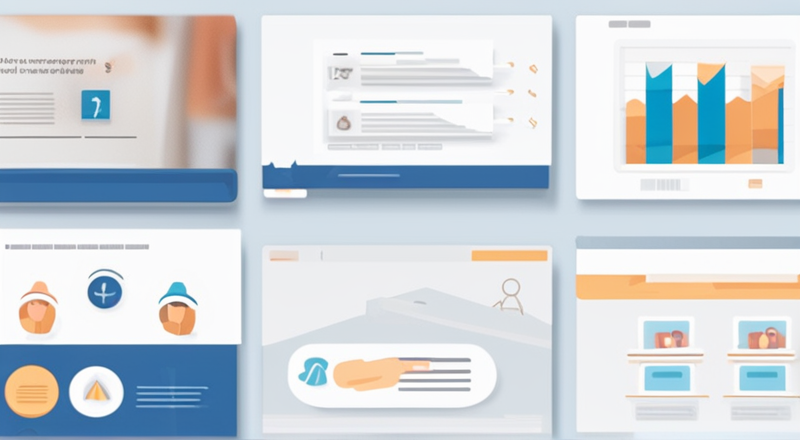 人力资源工作不足ppt怎么写