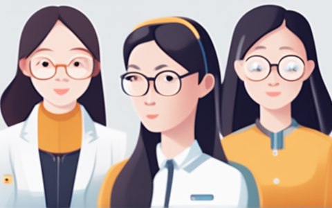 宁波星航人力资源怎么样