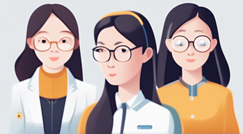 宁波星航人力资源怎么样