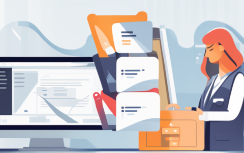 人力资源档案丢失怎么补