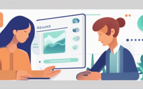 人力资源部职位怎么样