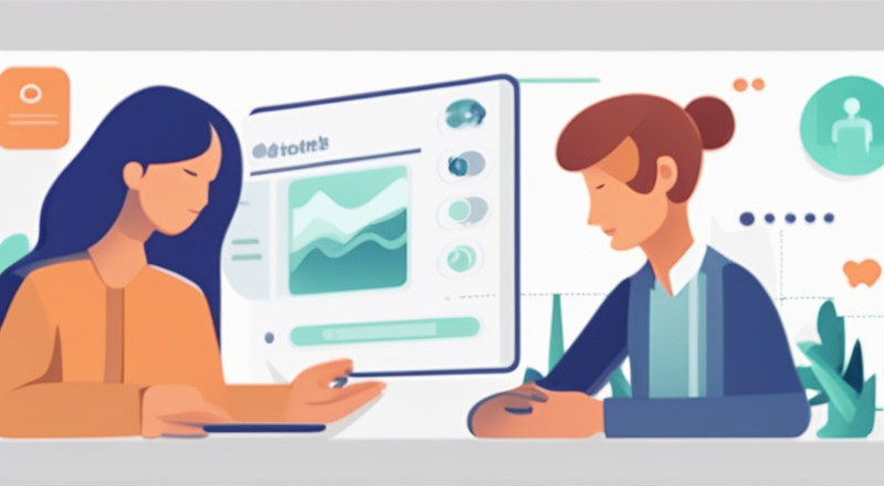 人力资源部职位怎么样