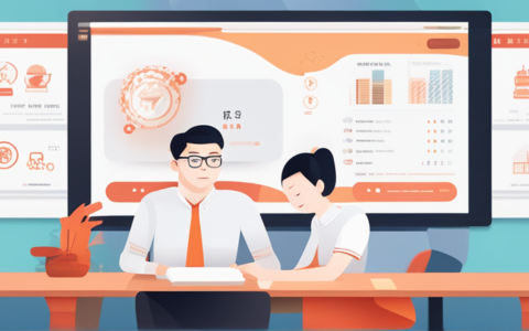 南京邦恒人力资源怎么样