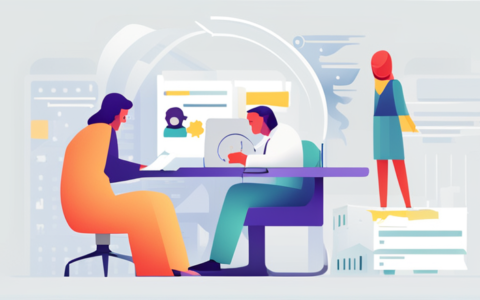 人力资源公司无资质怎么办