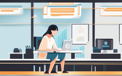 诺冲人力资源公司怎么样