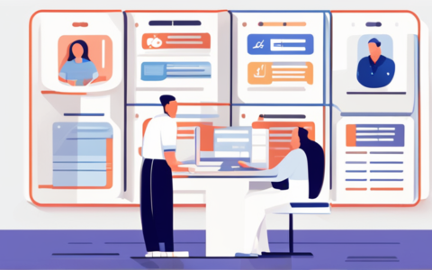 人力资源把你删除了怎么办