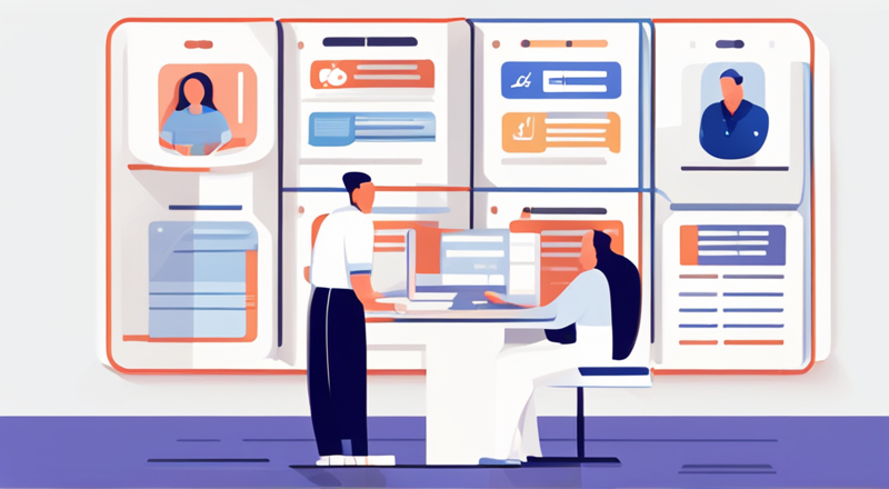 人力资源把你删除了怎么办