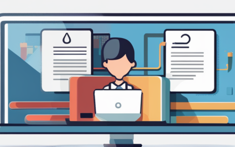 人力资源二级是怎么考的