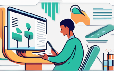 人力资源创业经历怎么写