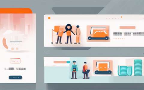 宁波百邦人力资源怎么样