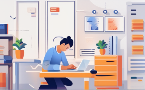 人力资源查宿舍怎么查询