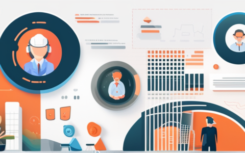 泉州凯信人力资源怎么样