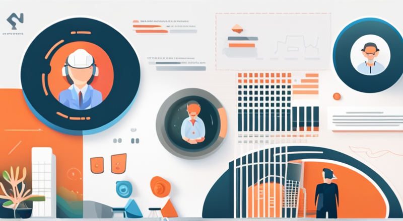 泉州凯信人力资源怎么样