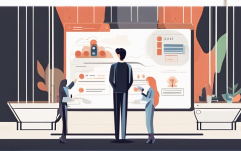 南沙咨询人力资源怎么样