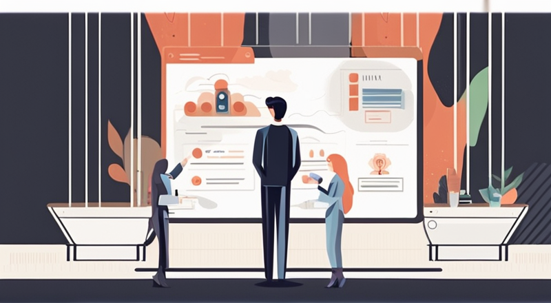 南沙咨询人力资源怎么样