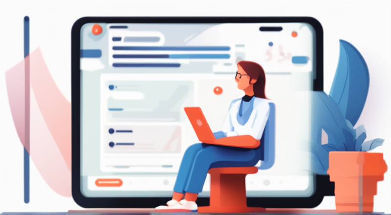 人力资源报名怎么预约