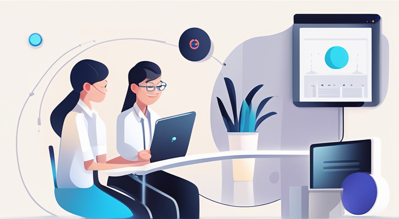 漯河腾达人力资源怎么样