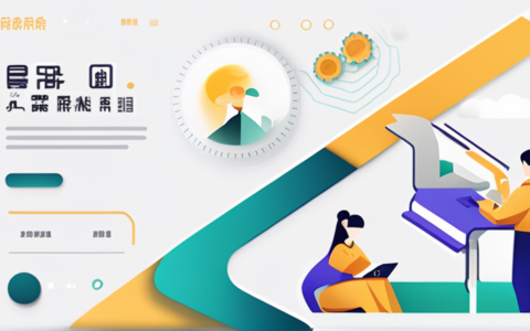 濮阳桦鑫人力资源怎么样